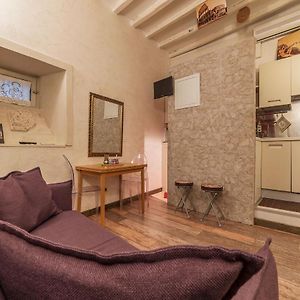 Maisonette